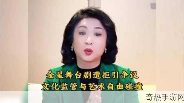 dnf手游苹果和安卓账号互通吗，引发玩家热议的焦点话题