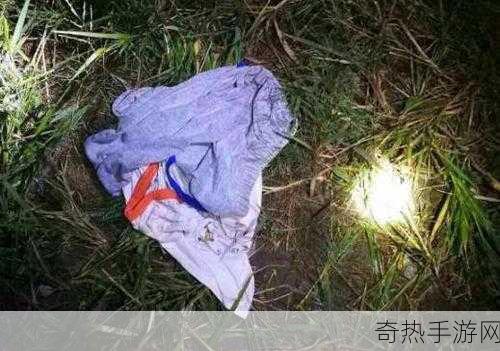 少年遭46公分捕鱼枪意外穿颅，手游玩家共祈奇迹再现