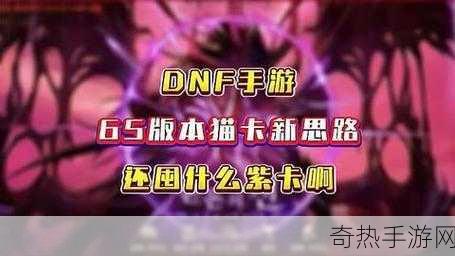 电影质感手游新体验！韩国电影四大天王作品灵感手游大盘点