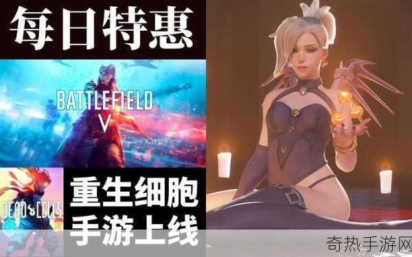 质量效应传奇版新突破，第一人称视角Mod震撼登场