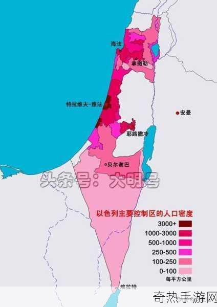 沙漠地图制胜秘籍，解锁沙漠鸡王与绝地鸡王的荣耀之路