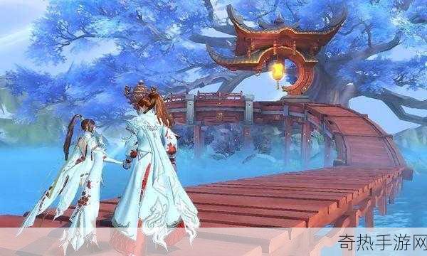 九州天空城3D周年庆典倒计时，时装神兽等你来领！