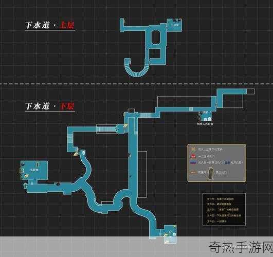 生化危机3重制版难度模式有哪些难度模式简单介绍，游戏迷必知的挑战秘籍