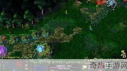 DOTA2复仇之魂出装推荐DOTA2仙德尔莎厉害吗，深度解析DOTA2复仇之魂与仙德尔莎的实力表现及出装策略