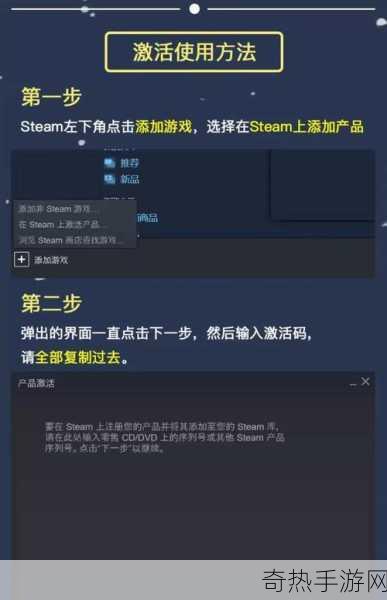 payday2 怎么联机收获日 2 联机方法，让你畅玩不再难