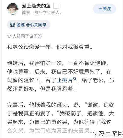 平底锅文学是什么梗，带你深入探究这一奇特现象