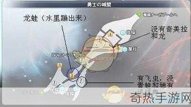 最后的神迹攻略秘籍_最后的神迹全攻略_最后的神迹攻略，成为游戏大师的必备指南