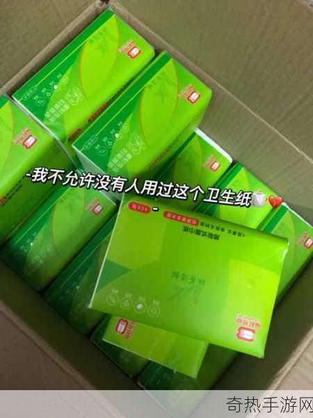 十八岁以上准备卫生纸转入：卫生纸转入指南：适合18岁以上的实用技巧 🧻