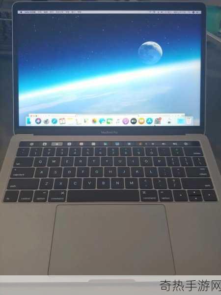 16岁日本学生macbookpro评测正式推出高清版：16岁日本学生MacBook Pro高清版评测正式上线！✨