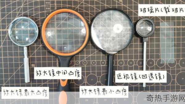 下面松紧度怎么能知道：松紧度的判断方法 🔍