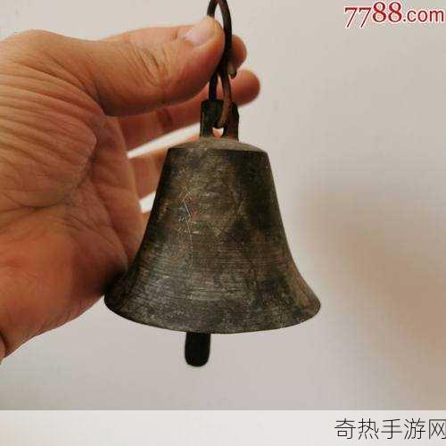 铜铜铜锵锵锵锵锵人民网：铜铜铜锵锵锵锵🔔 新时代的音符！