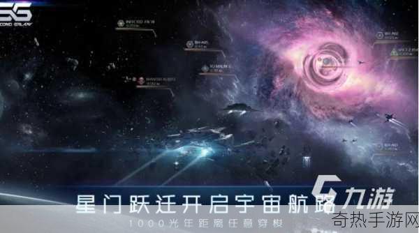 9.1视频极速版：拓展9.1视频极速版 🚀