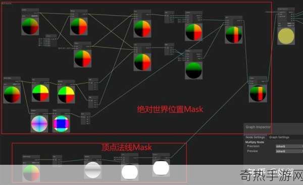 可不可以干湿你：干湿拓展💧