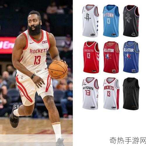 成品站nike源码免费：拓展成品站Nike源码免费 🚀