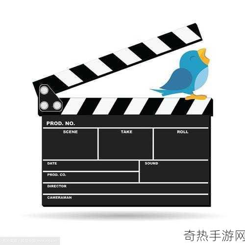 免费高清在线观看：免费高清在线观看🎬