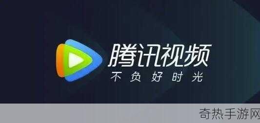 一个人免费视频在线观看www2022最新版：探索无限精彩的个人视频资源！🎥