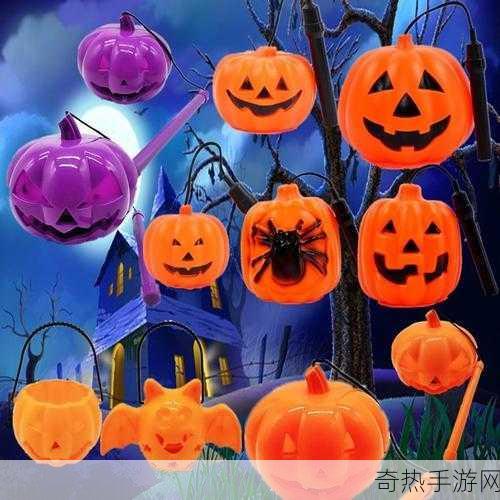 适合二人看的小电影南瓜已停播：南瓜奇遇记🎃