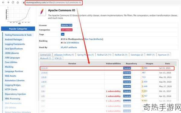 javaByteArrayInputStream使用稳定高效：提升Java ByteArrayInputStream的稳定性与效率 🚀