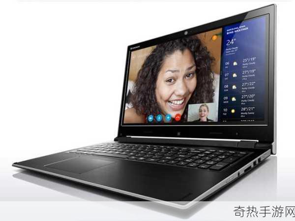 lenovo ideapad flex 15：提升你的Lenovo IdeaPad Flex 15性能！✨