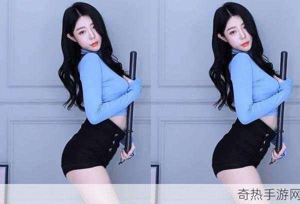 天美麻花果冻视频大全：天美麻花果冻视频大集合 🍭