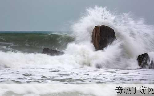 填的很满是什么感觉：满溢的感觉🌊