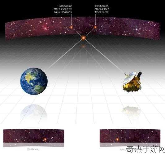 探索黄金网站APP在线看考虑重新上架：黄金探索新视野 🌟