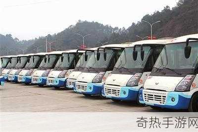 合家欢下册公交车场景解读：欢乐出行：家庭的公交车之旅 🚍