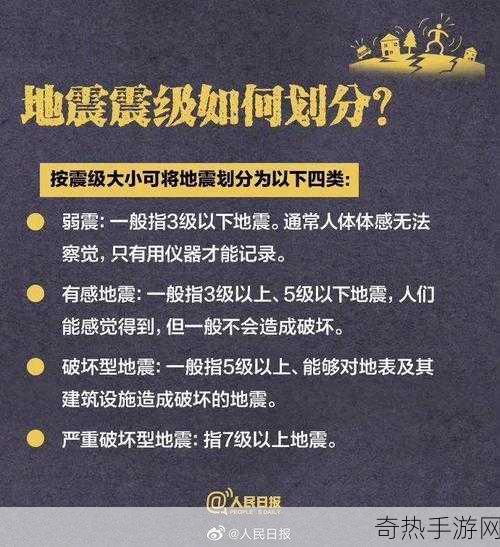 GB14MAY18-XXXXXL56ENDIAN有超多线路可选：多样线路选择，畅享无限可能！🚀