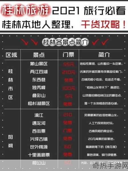 69一区二三区好的精华液目前已被扒出回应：69一区二三区的精华液真相曝光！✨