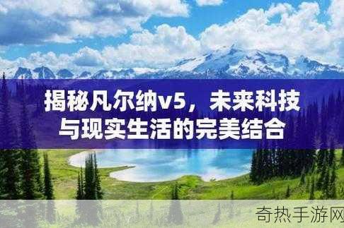 成色18k1.220.38成为谈论话题直言：探索18K黄金的新魅力✨