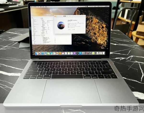 1819款MacBookPro值得购买吗？：1819款MacBook Pro值得入手吗？💻