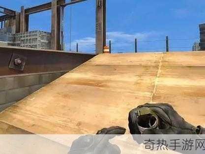 181csgo-战斗狂潮：181CSGO全方位攻略与技巧分享