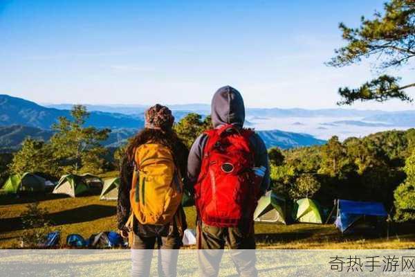 北濑佳范-北濑佳范：探索新境界的艺术之旅