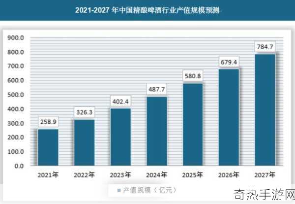 免费国精产品-拓展免费国精产品的市场潜力与策略分析