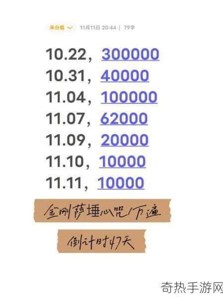 让我流水水的一千字-当然可以！以下是一个新标题，字数不少于10个字：