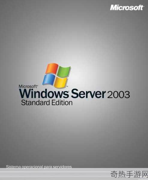 日本Windows-Server将上线中文字幕-日本Windows Server即将推出全新中文字幕功能！