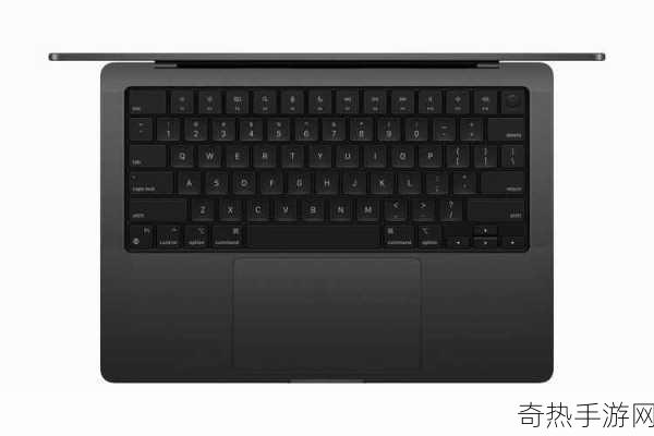 macbookpro免费网站-探索和拓展MacBook Pro的最佳资源与网站推荐