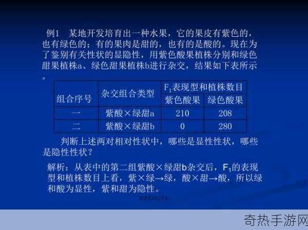 AAAA级二级与AA级的区别-AAAA级二级与AA级的主要区别分析