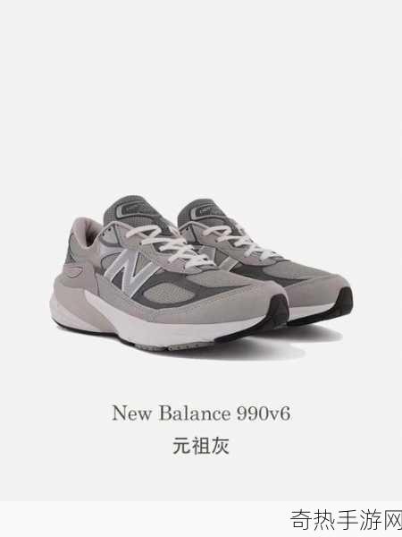 990V6美版和亚洲版有何区别-990V6美版与亚洲版的区别详解分析