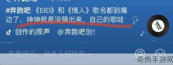 四虎永久地域网名2023知乎-2023年四虎永久地域网名扩展指南与推荐