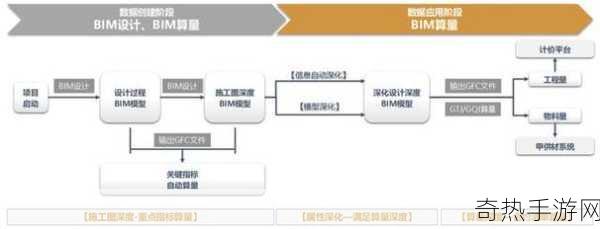 国产精品视频-全面提升国产精品视频的质量与创新能力