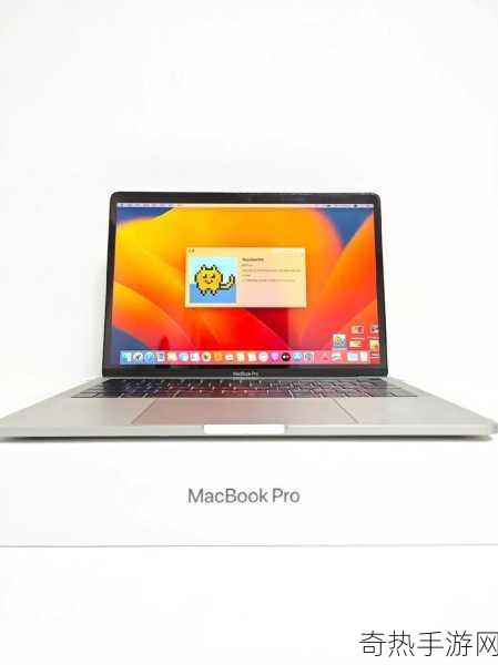 欧美macbookpro高清被爆停运了-欧美市场MacBook Pro高清版停产引发热议