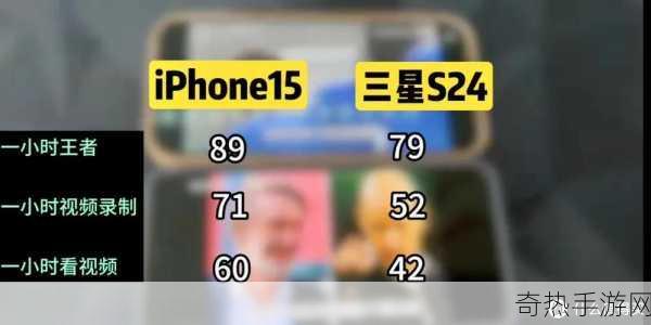 揭秘HD2Linode中国成熟iPhone52-深入解读HD2Linode：中国市场上的成熟iPhone 52现状分析