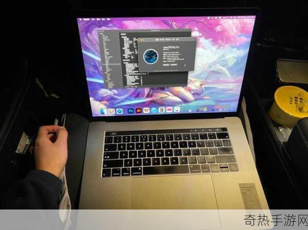 19岁macbookpro的独特之处-19岁MacBook Pro：经典设计与现代性能的完美结合