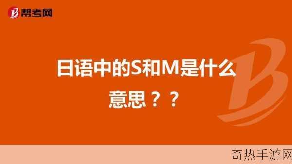 网上s命令m做的60件事-“全面解析网上命令s的60种实用应用技巧”