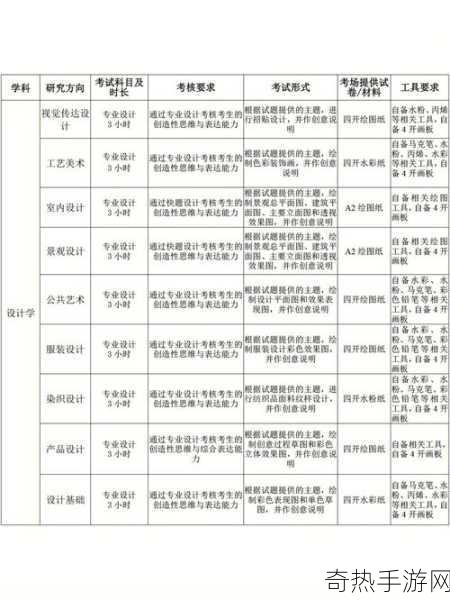 天美麻花视频大全-天美麻花视频大全：欢乐无限的精彩时刻