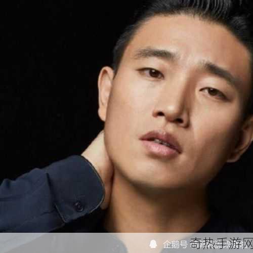 小鲜肉gary2023男的音乐表现-“2023年小鲜肉Gary：音乐风格的全新探索与突破”