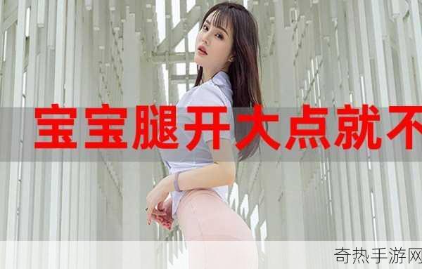 宝宝把腿抬起来靠墙上怎么回事-宝宝将腿抬靠墙的原因与意义解析