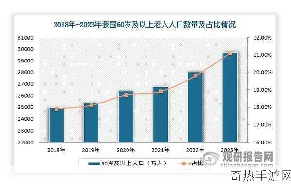 欧亚欧洲码国产-推动欧亚地区欧洲码技术的国产化发展