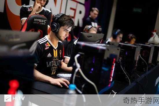 17岁俄罗斯CSGO新星-17岁俄罗斯CSGO新星崭露头角，引领电竞未来